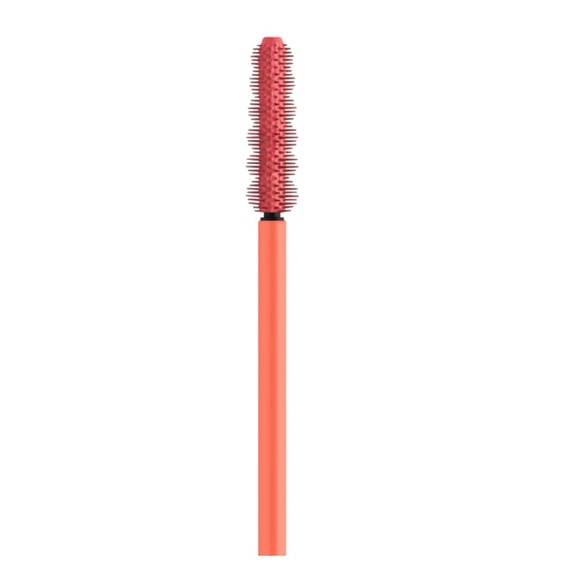 Jeffree Star Mascara - Coral - Picture 5 of 6